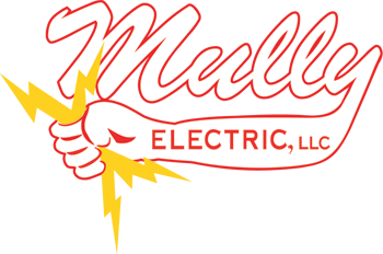 Mully Electric, LLC